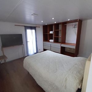 Casa de 1 dormitorio